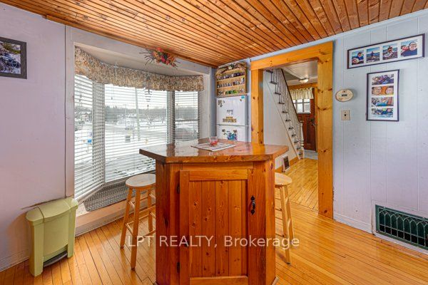 59 Centre Street Property Photo 9