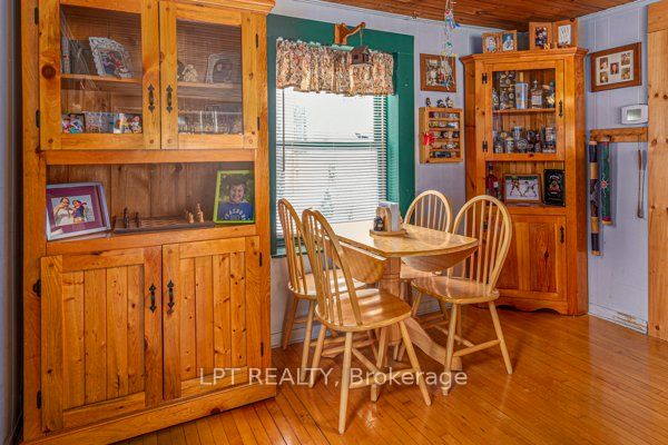 59 Centre Street Property Photo 10