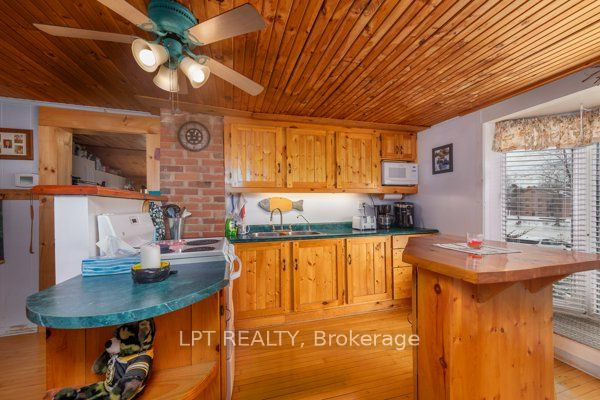59 Centre Street Property Photo 11