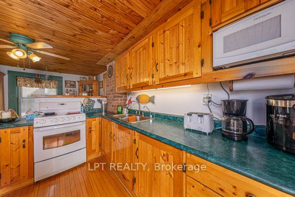 59 Centre Street Property Photo 12