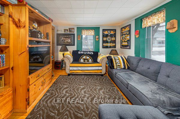 59 Centre Street Property Photo 14