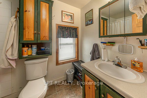 59 Centre Street Property Photo 15