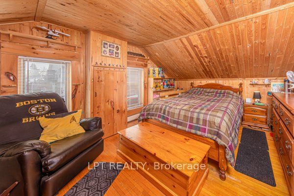 59 Centre Street Property Photo 16