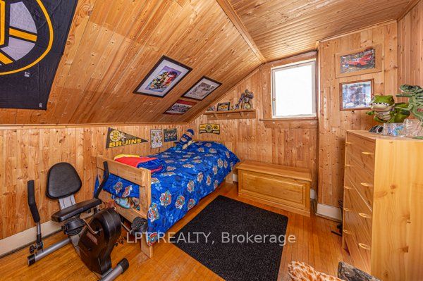 59 Centre Street Property Photo 18