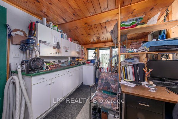 59 Centre Street Property Photo 20