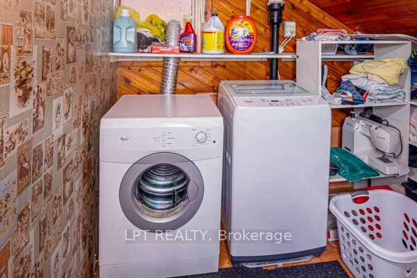 59 Centre Street Property Photo 21