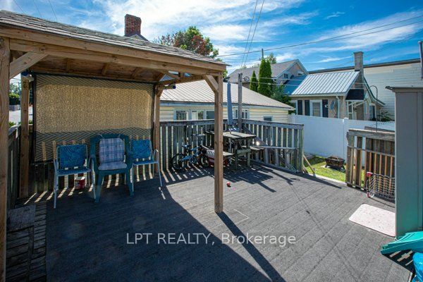 59 Centre Street Property Photo 22