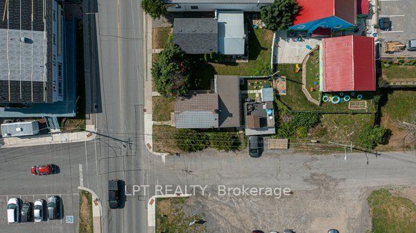 59 Centre Street Property Photo 24