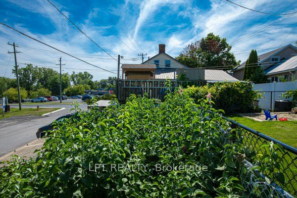 59 Centre Street Property Photo 25