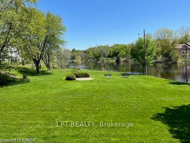 59 Centre Street Property Photo 26