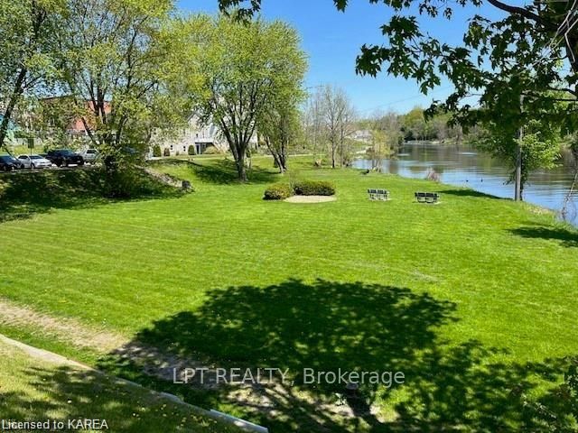 59 Centre Street Property Photo 27
