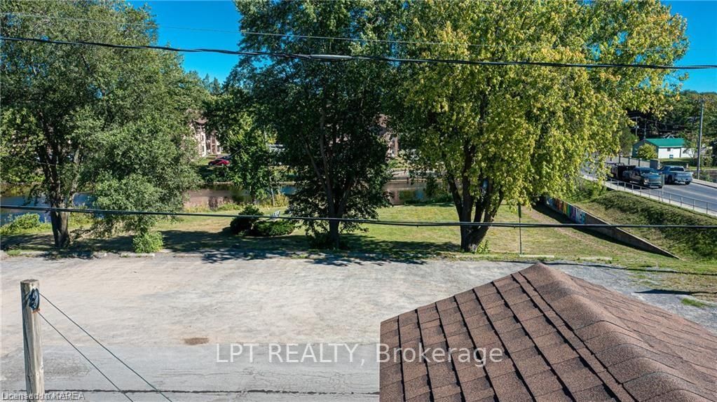 59 Centre Street Property Photo 29