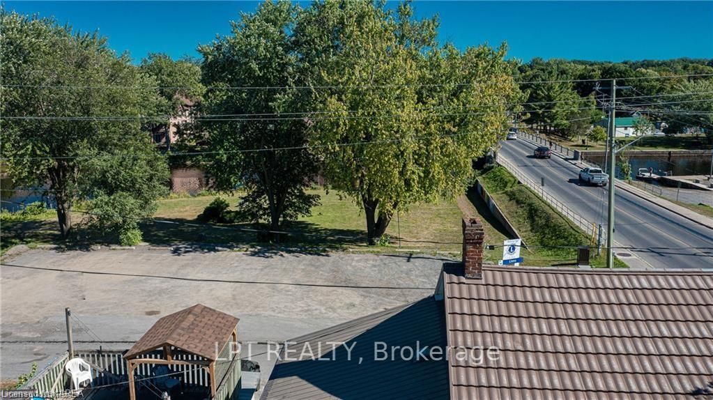 59 Centre Street Property Photo 30
