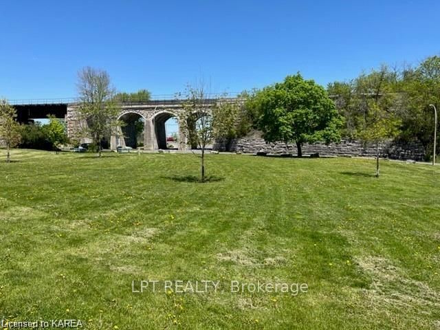 59 Centre Street Property Photo 35