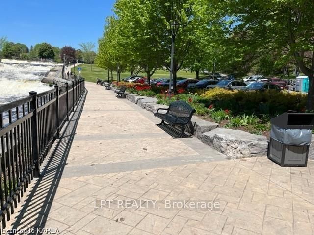 59 Centre Street Property Photo 36