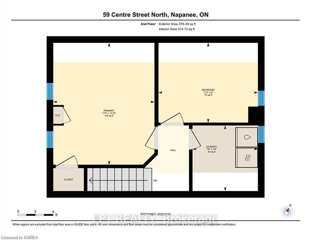 59 Centre Street Property Photo 37