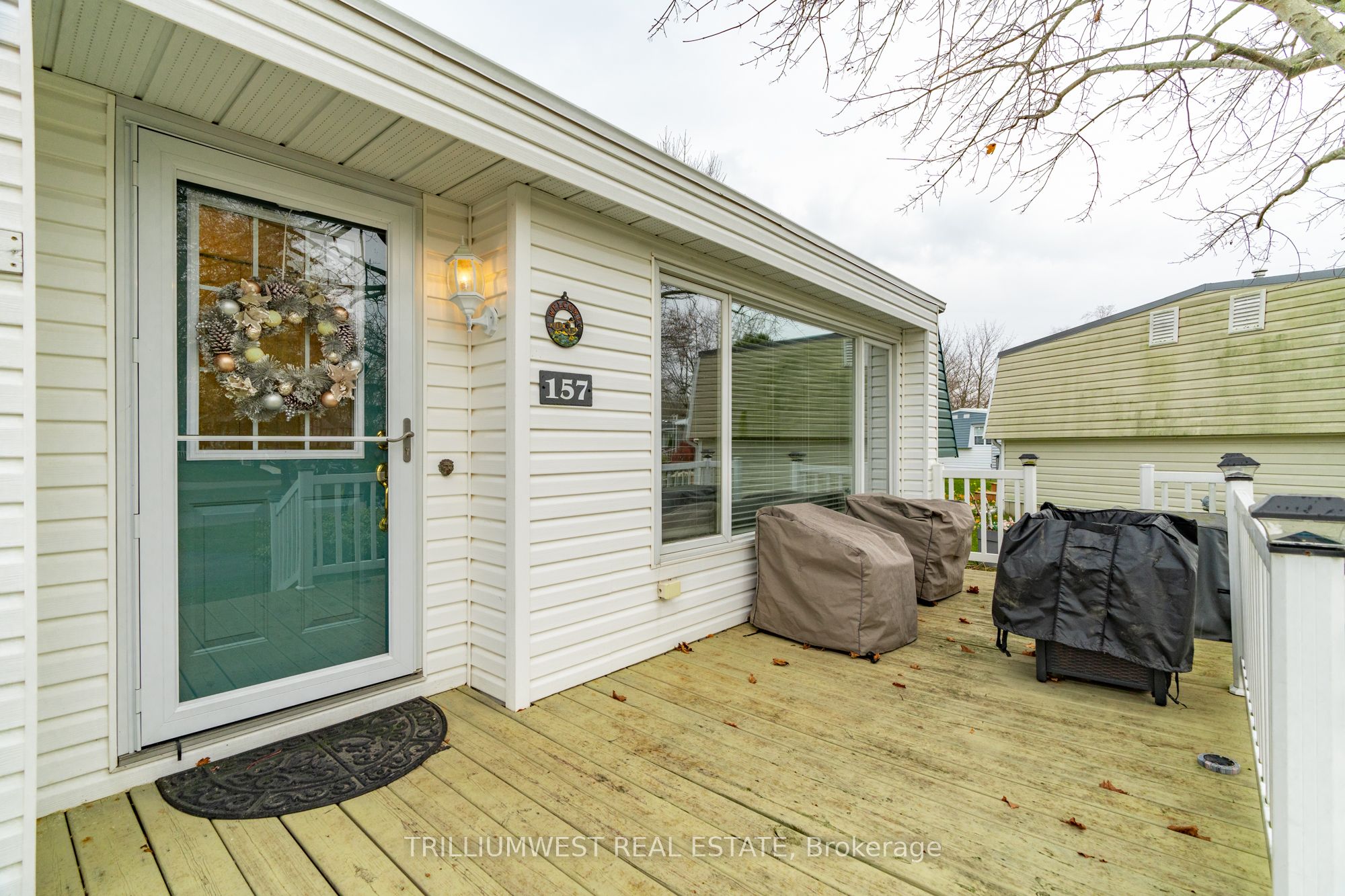 157 Mississauga Place Property Photo 7
