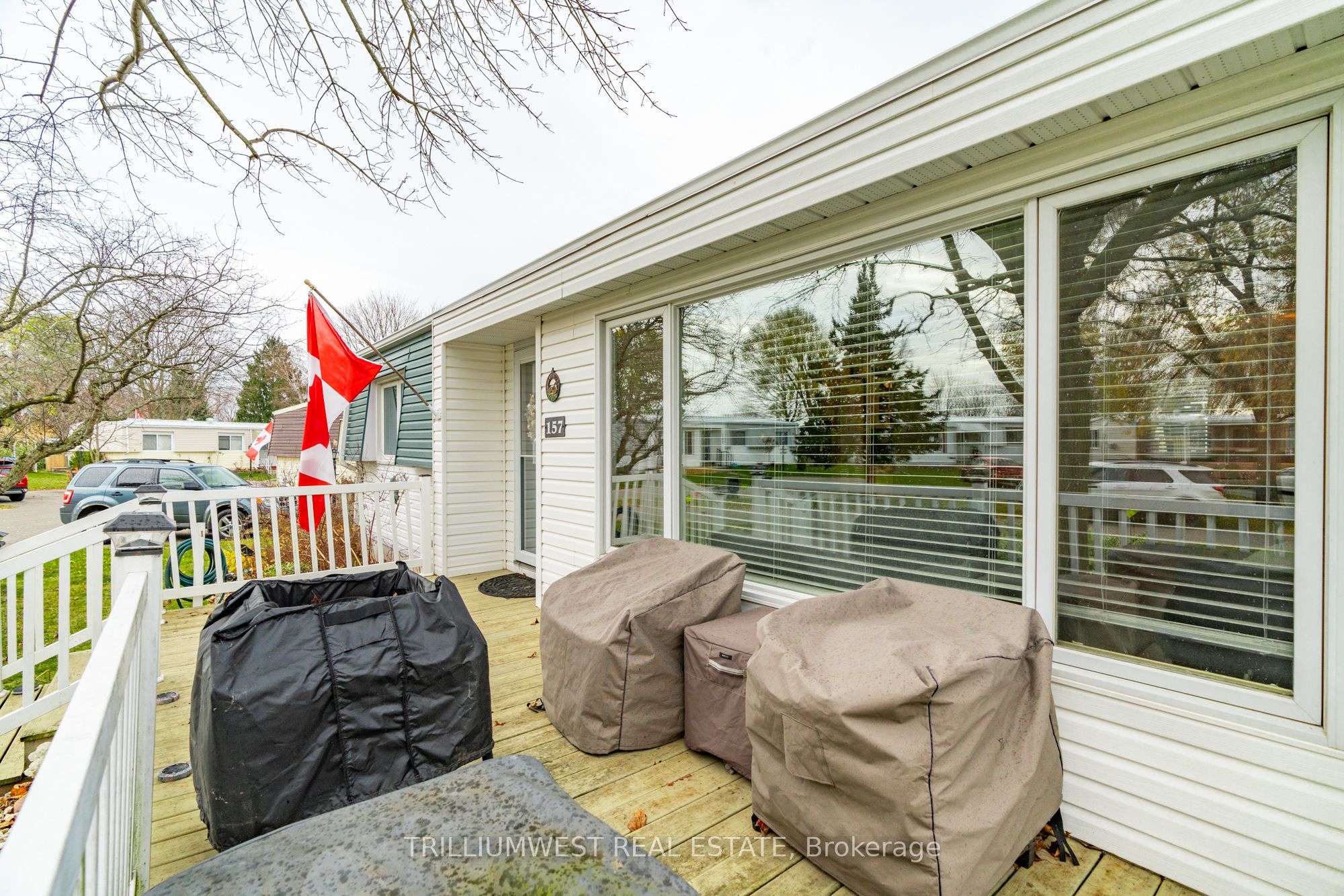 157 Mississauga Place Property Photo 8