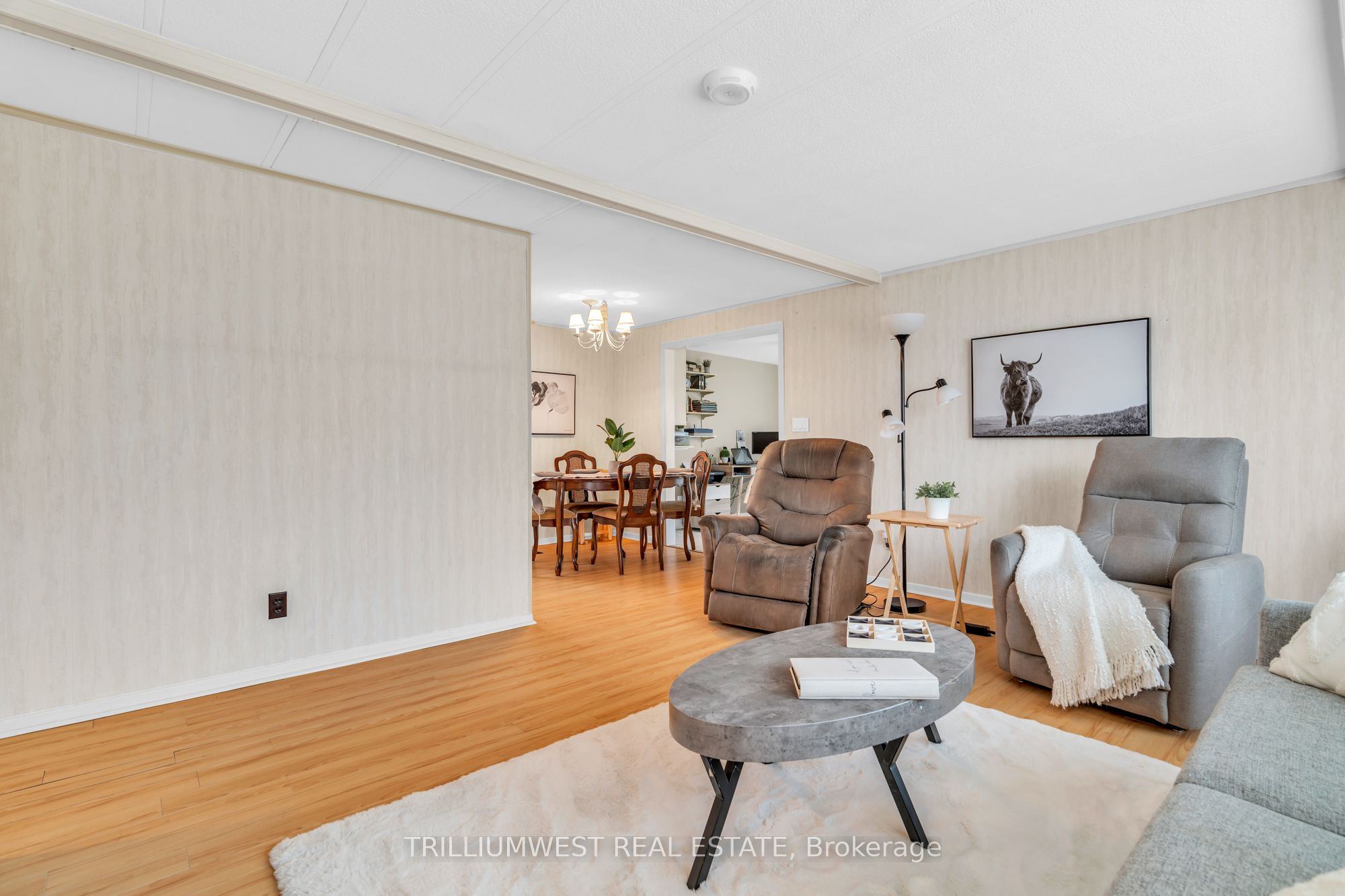 157 Mississauga Place Property Photo 10