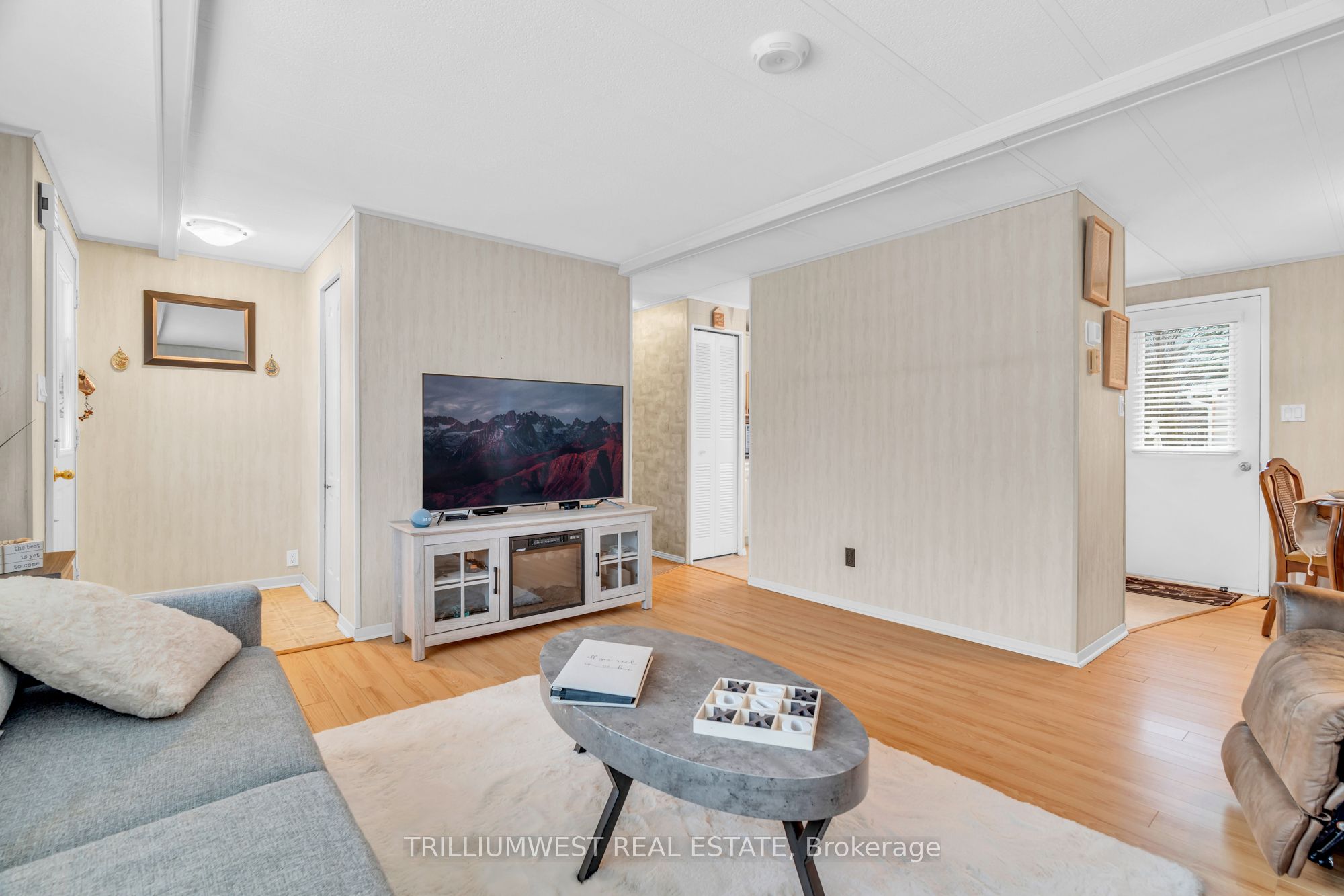 157 Mississauga Place Property Photo 11