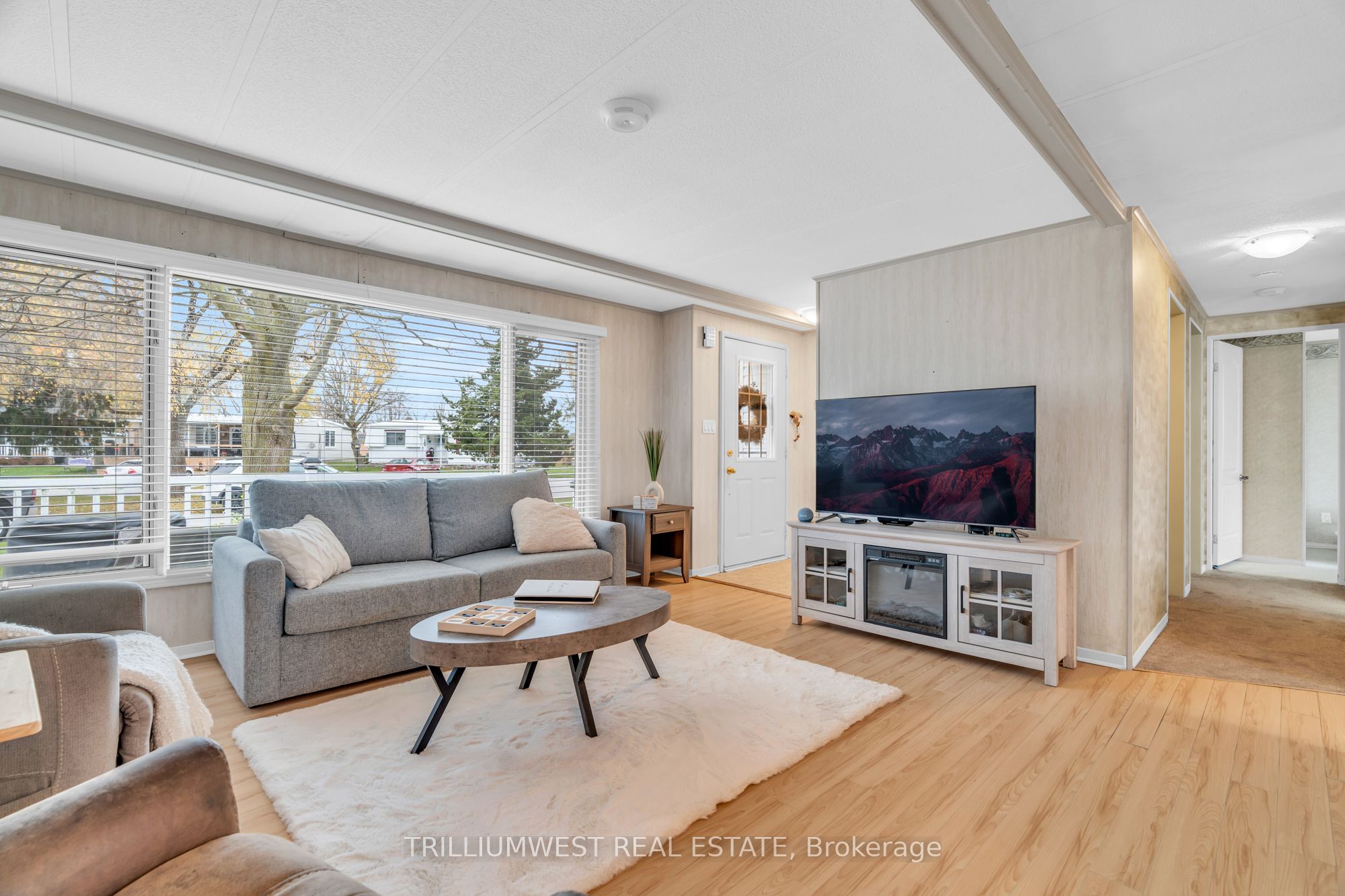 157 Mississauga Place Property Photo 12