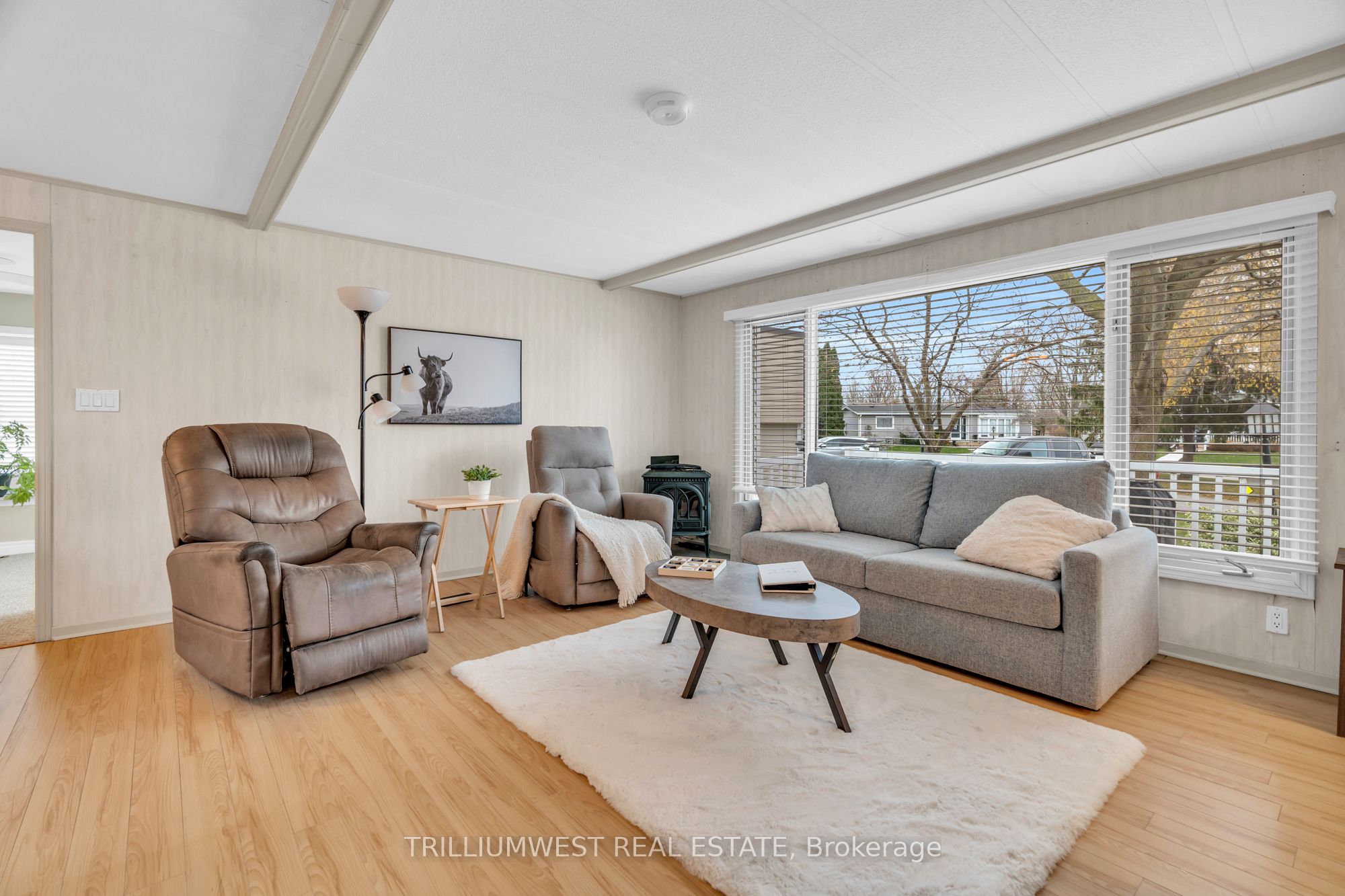 157 Mississauga Place Property Photo 13