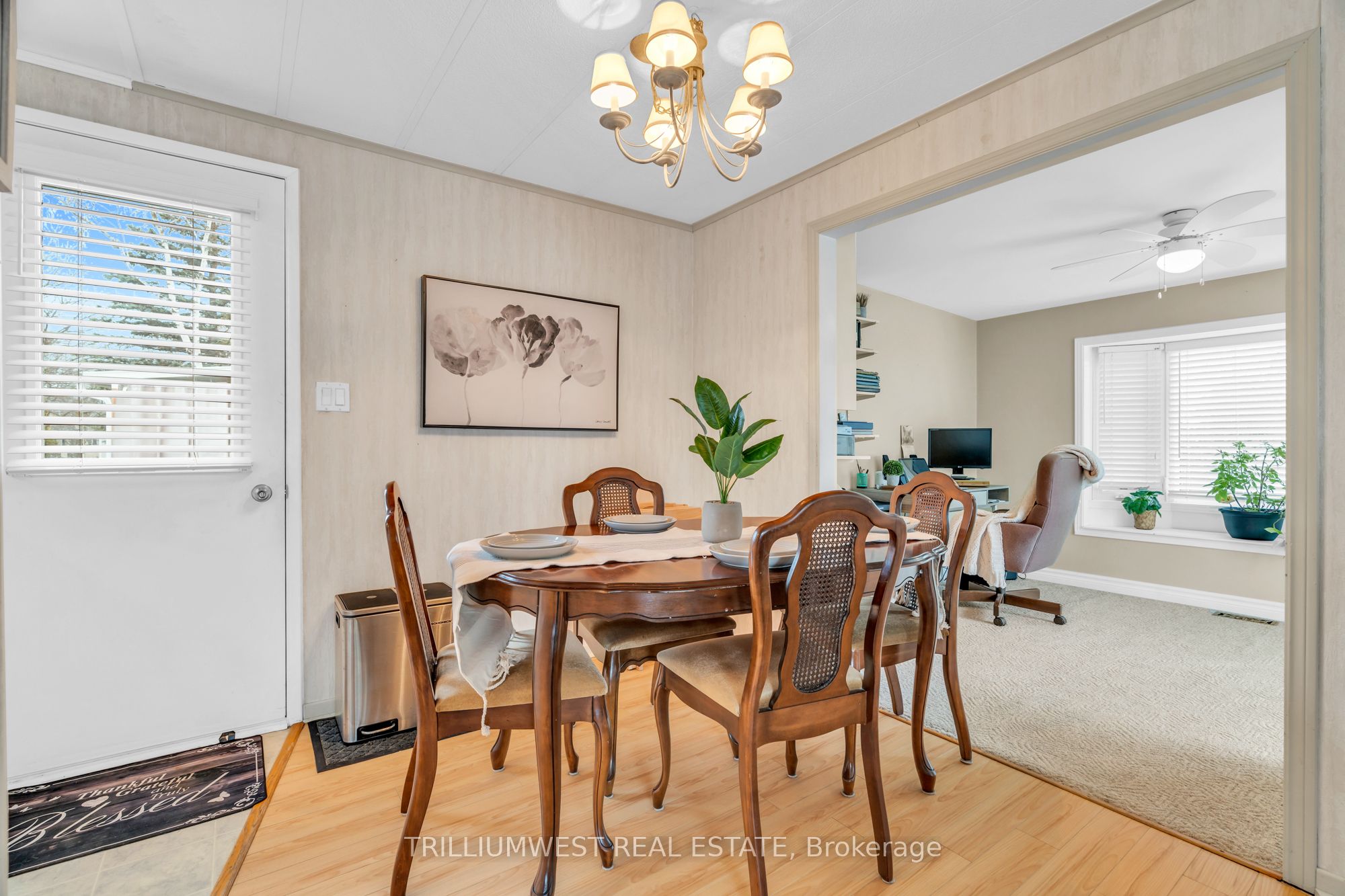157 Mississauga Place Property Photo 14