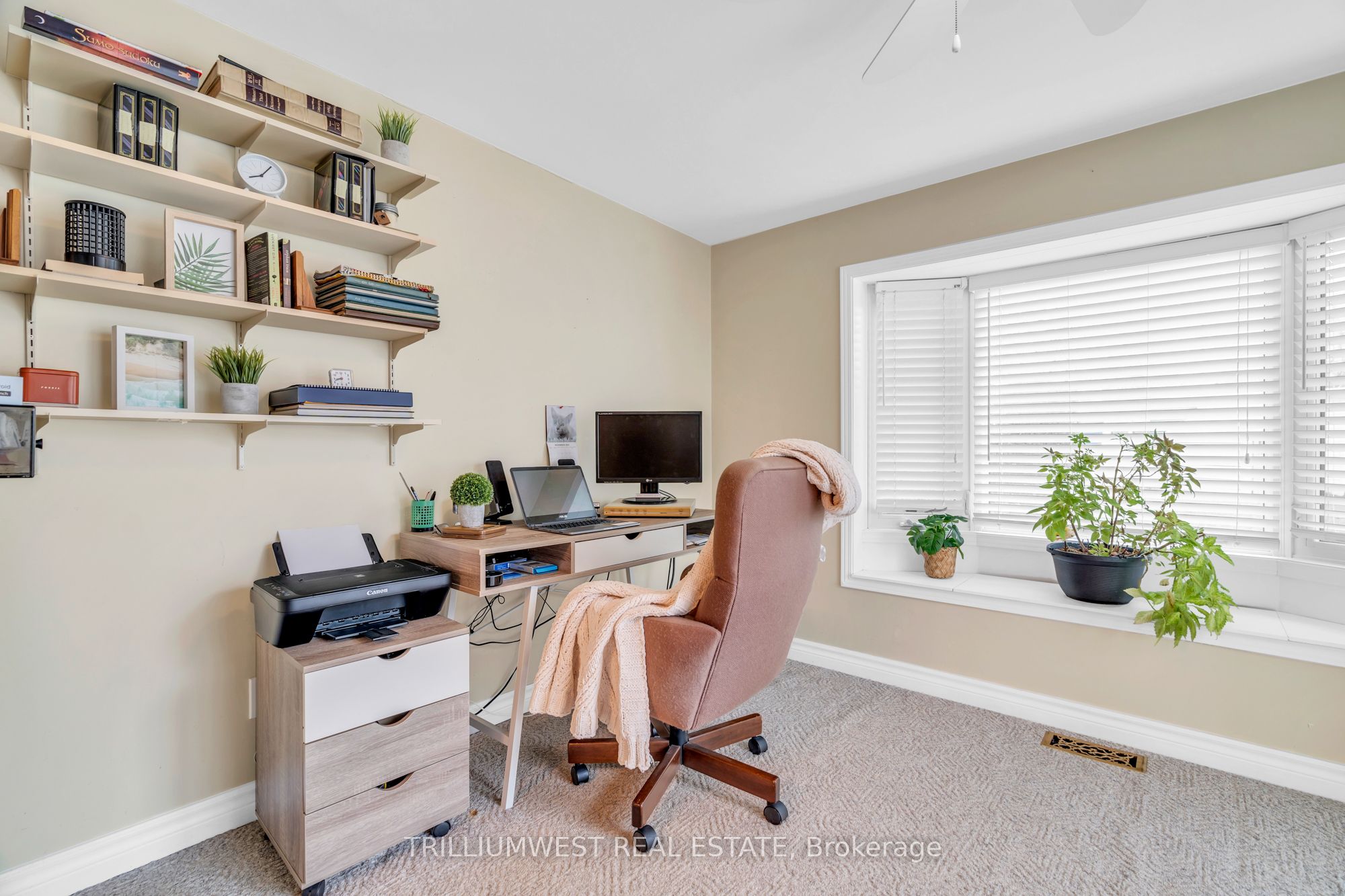 157 Mississauga Place Property Photo 15