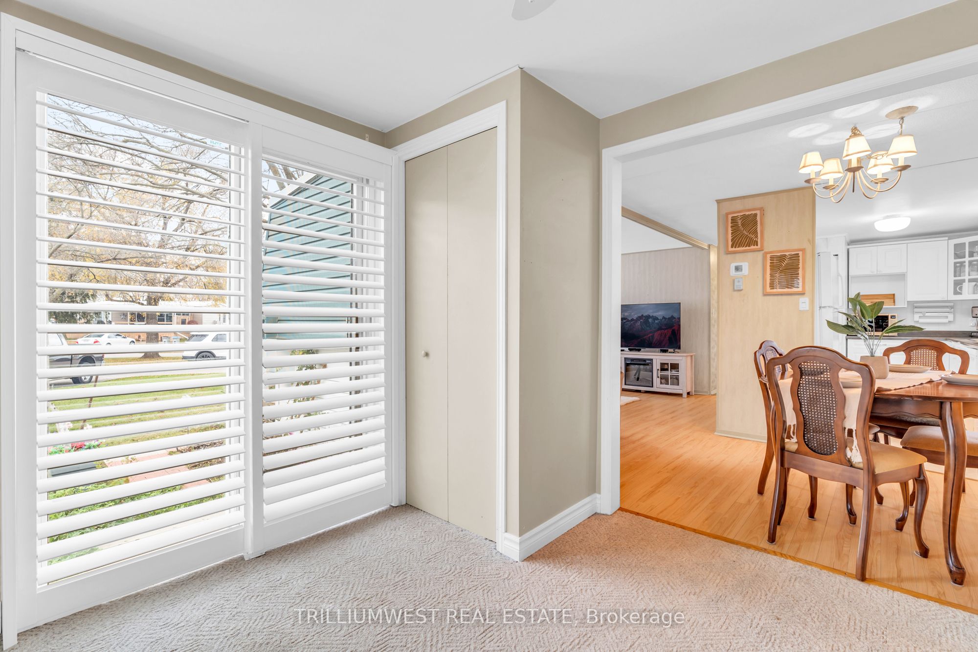 157 Mississauga Place Property Photo 16