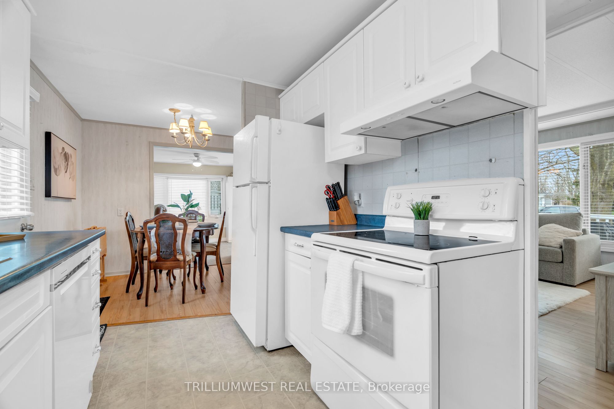 157 Mississauga Place Property Photo 19