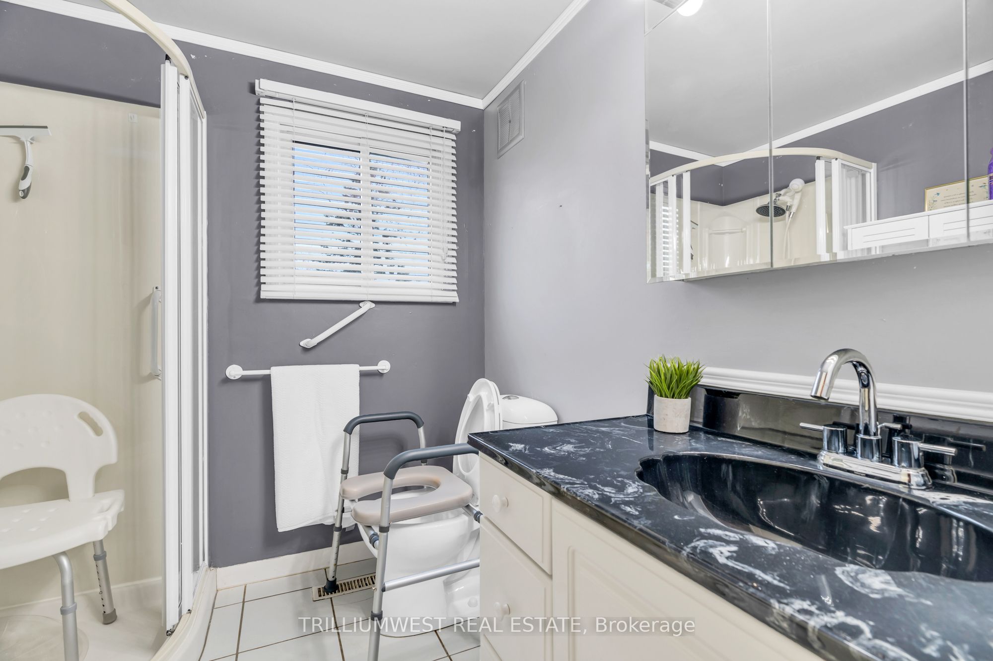 157 Mississauga Place Property Photo 23
