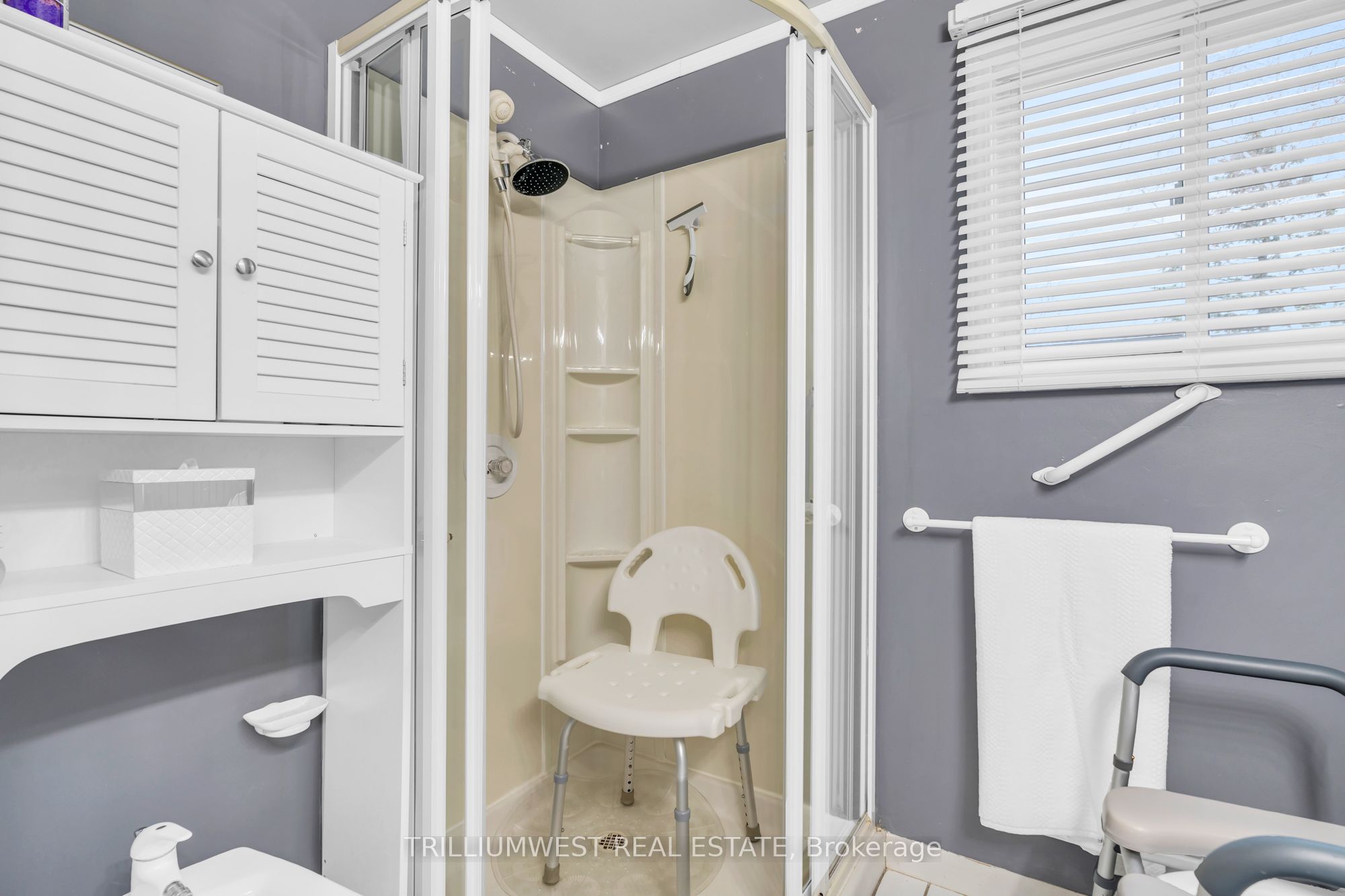 157 Mississauga Place Property Photo 24