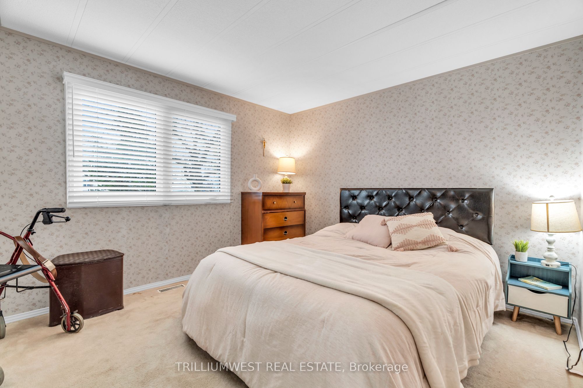 157 Mississauga Place Property Photo 25