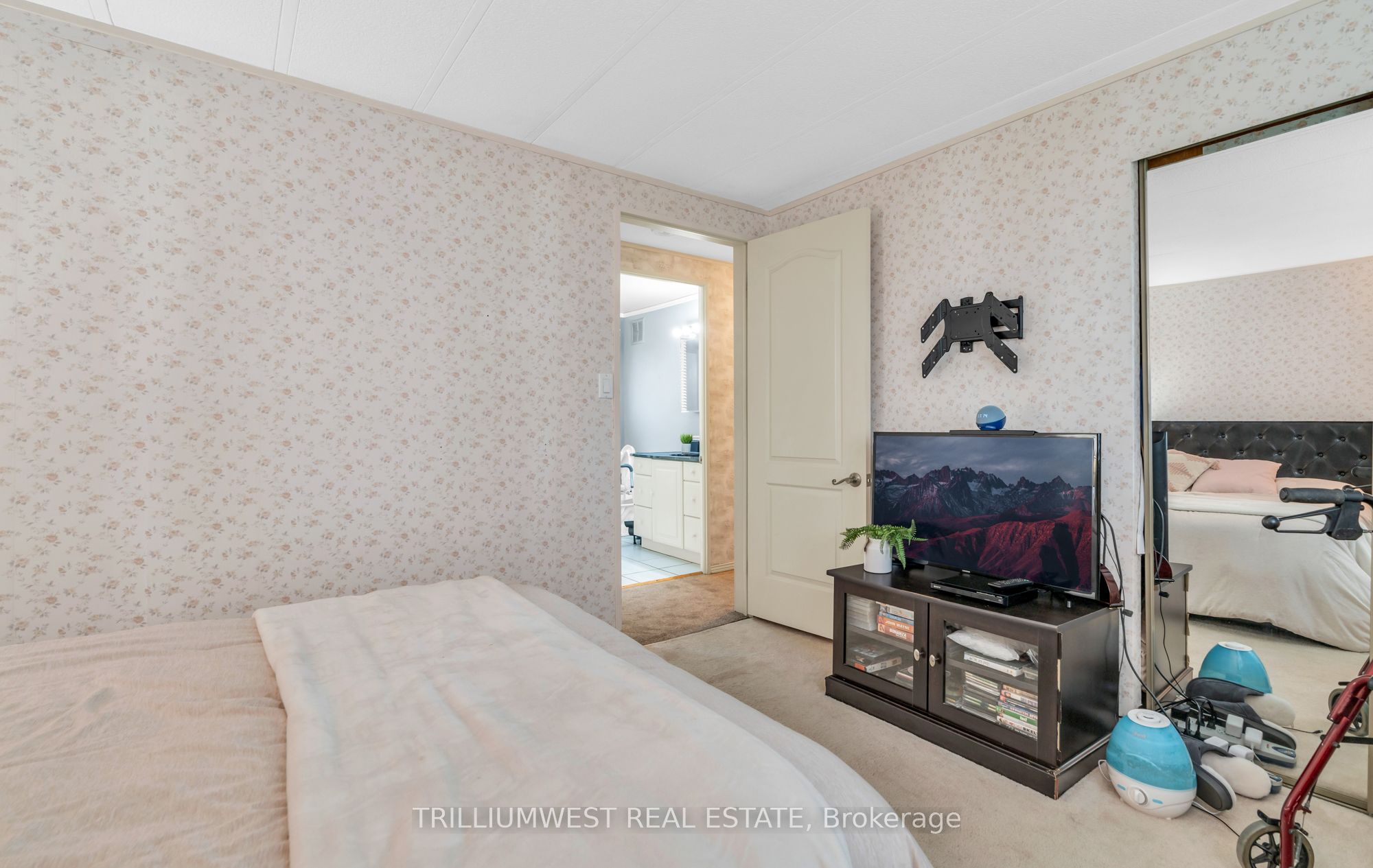 157 Mississauga Place Property Photo 26