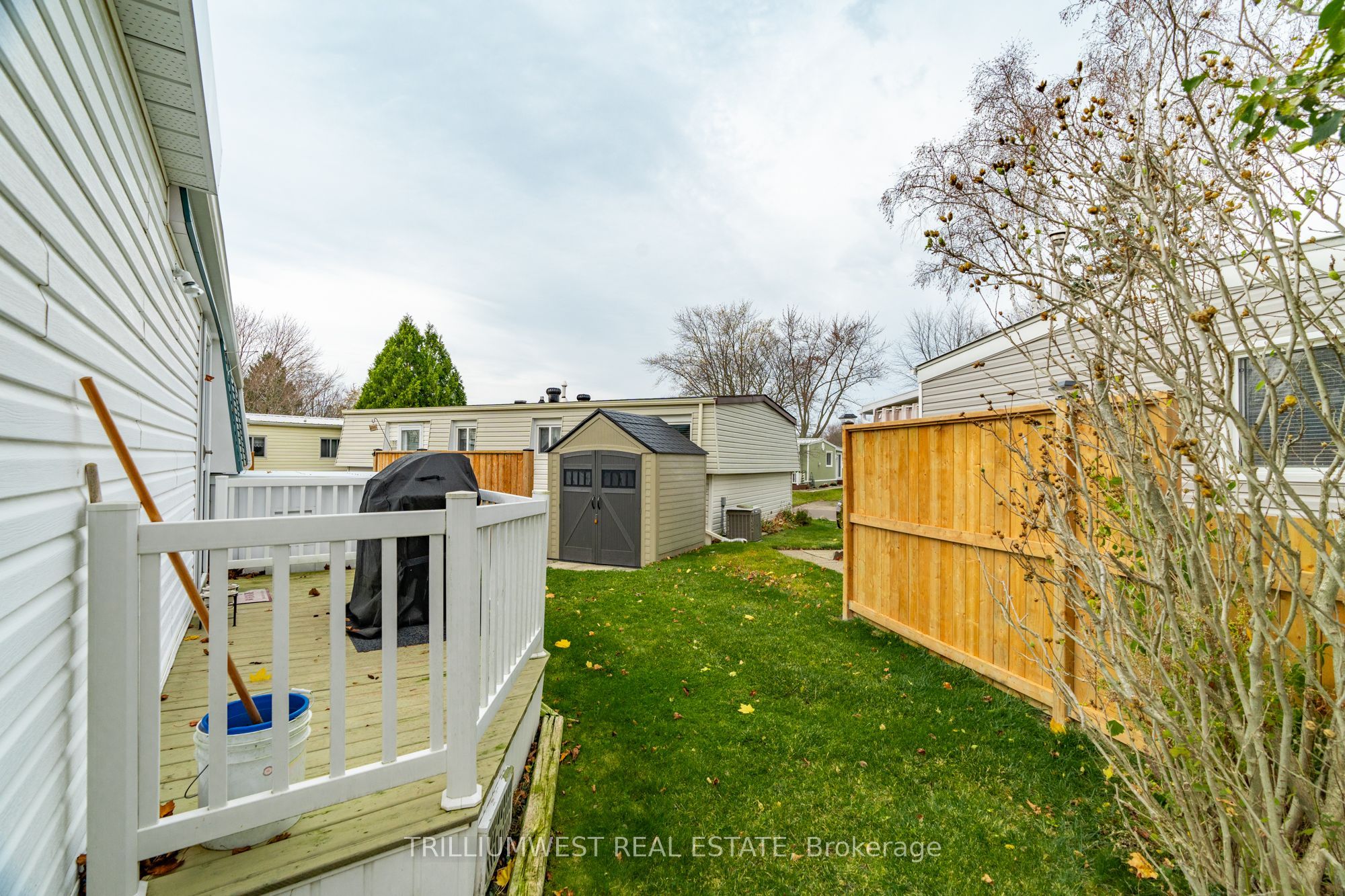 157 Mississauga Place Property Photo 29