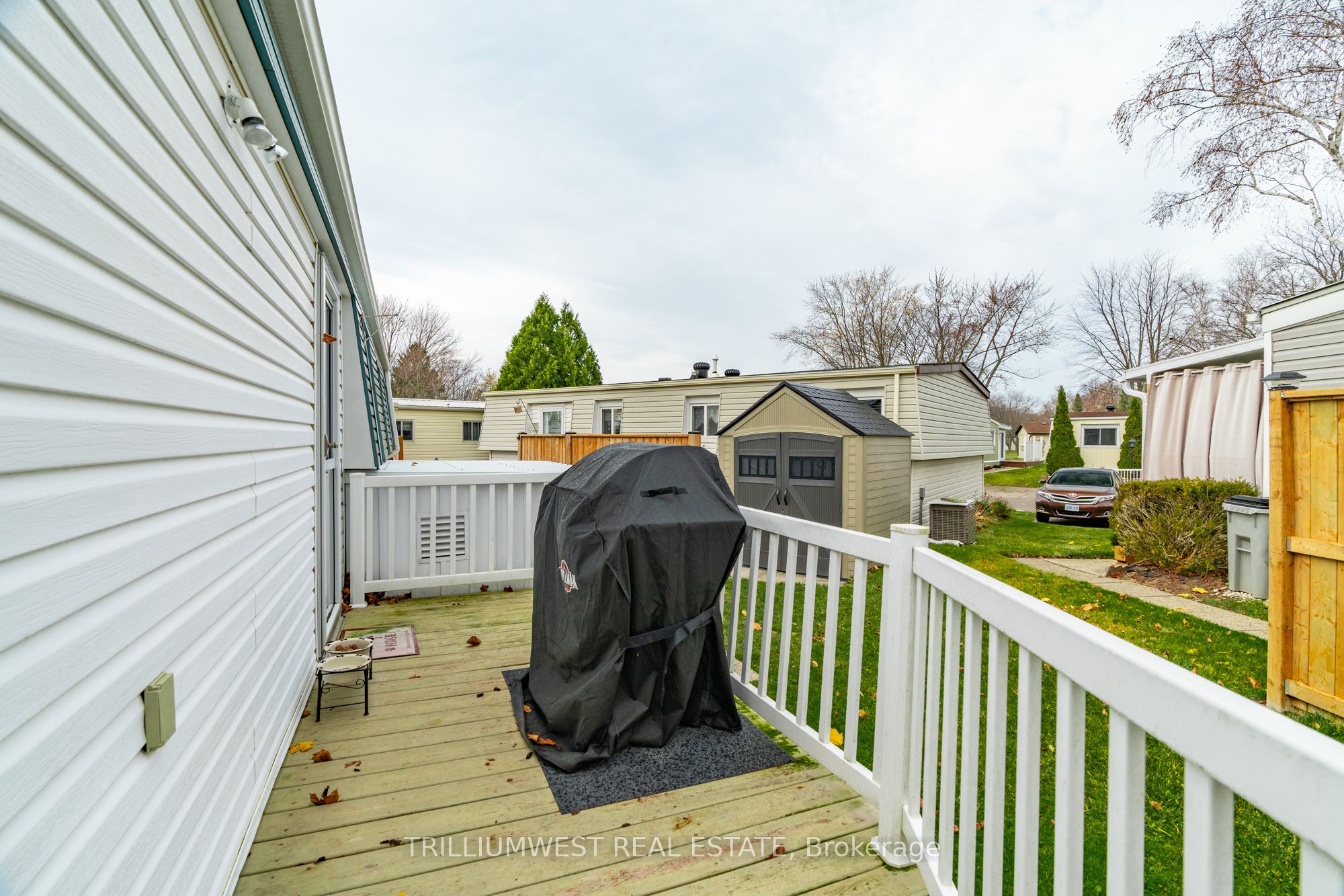 157 Mississauga Place Property Photo 30