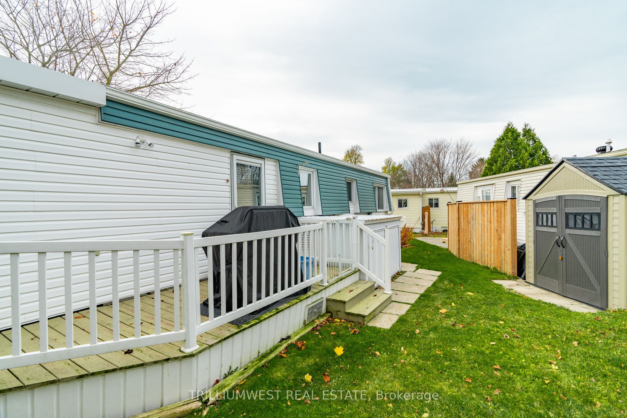 157 Mississauga Place Property Photo 31