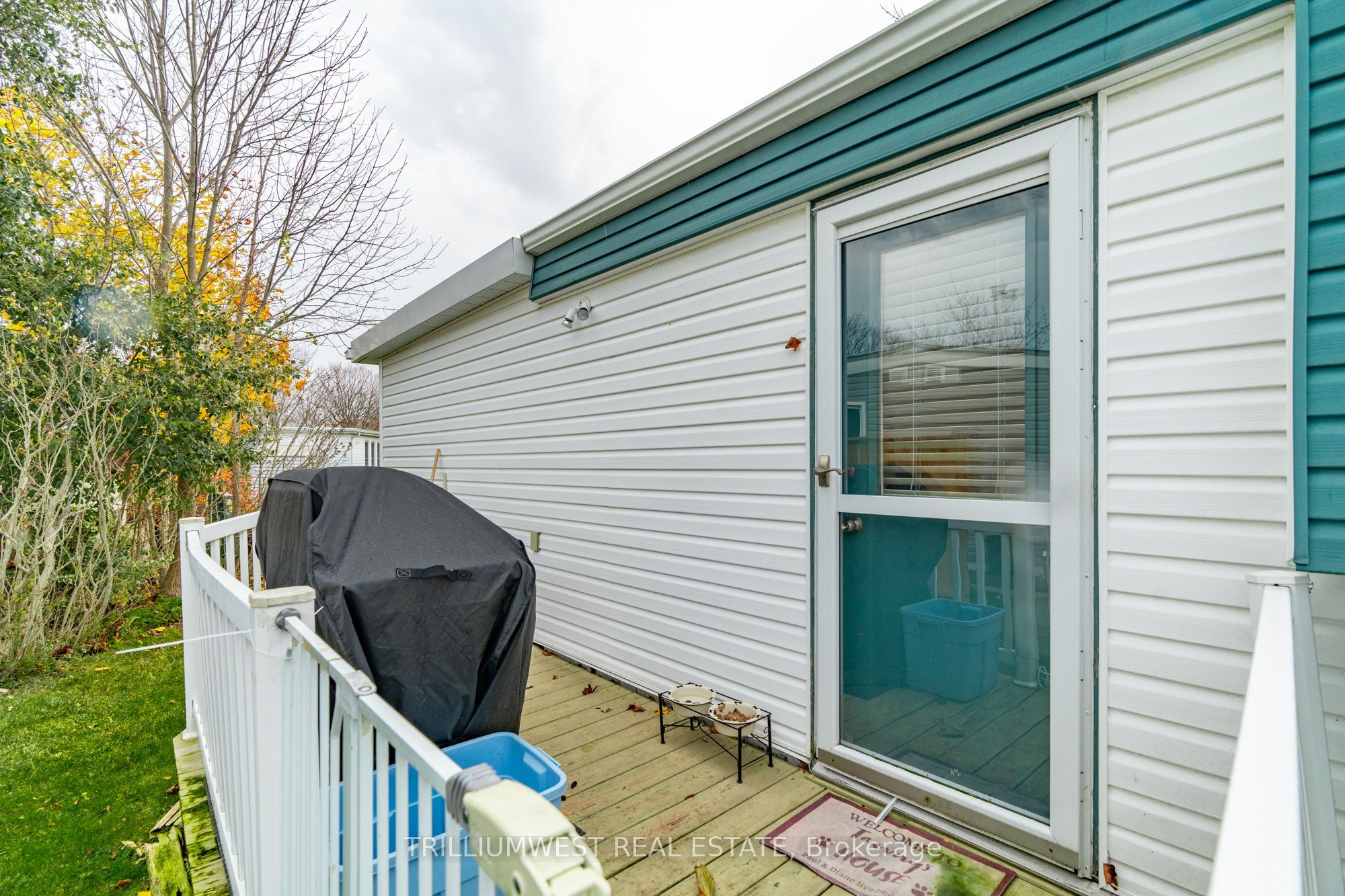 157 Mississauga Place Property Photo 34