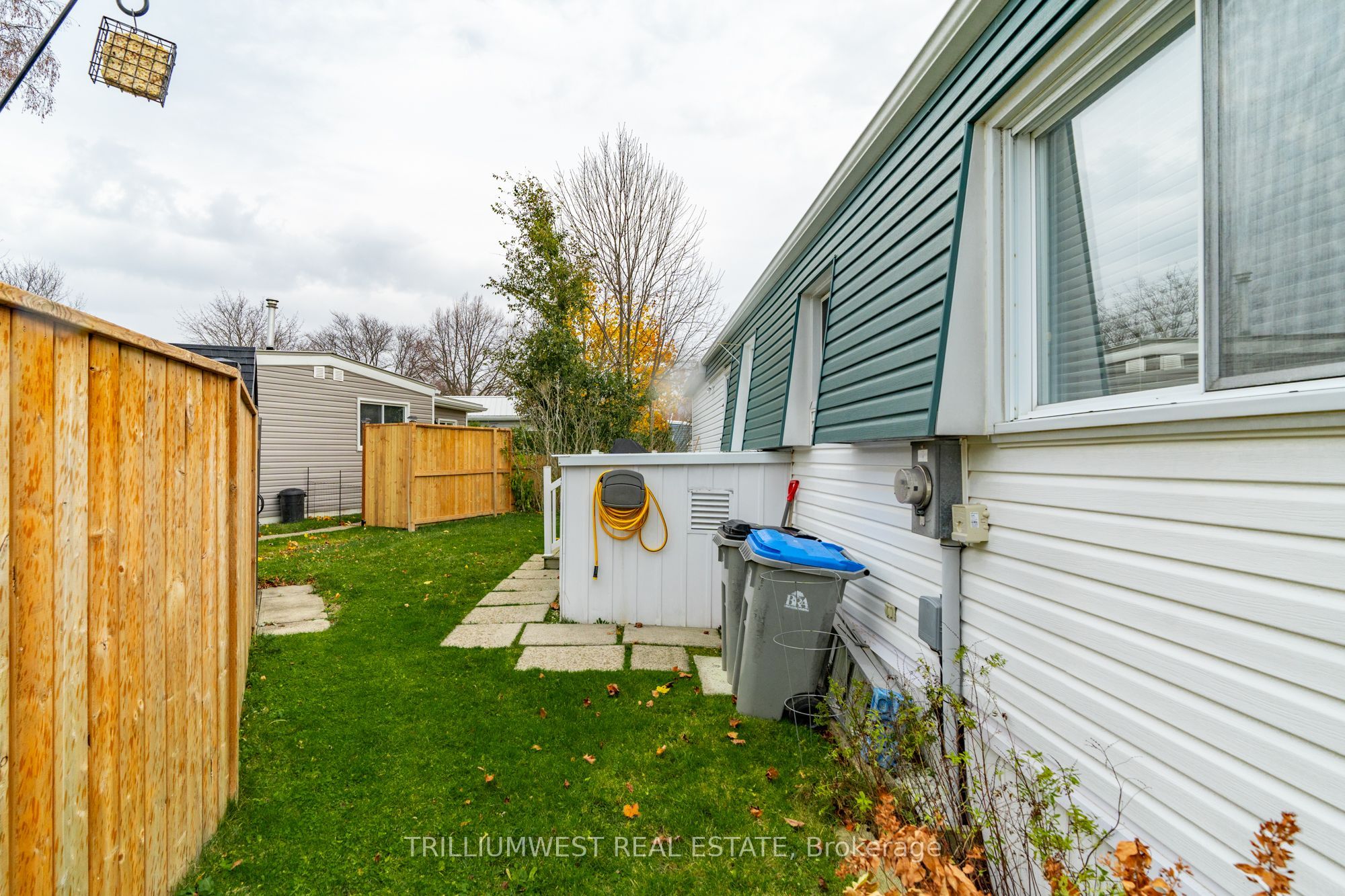 157 Mississauga Place Property Photo 35