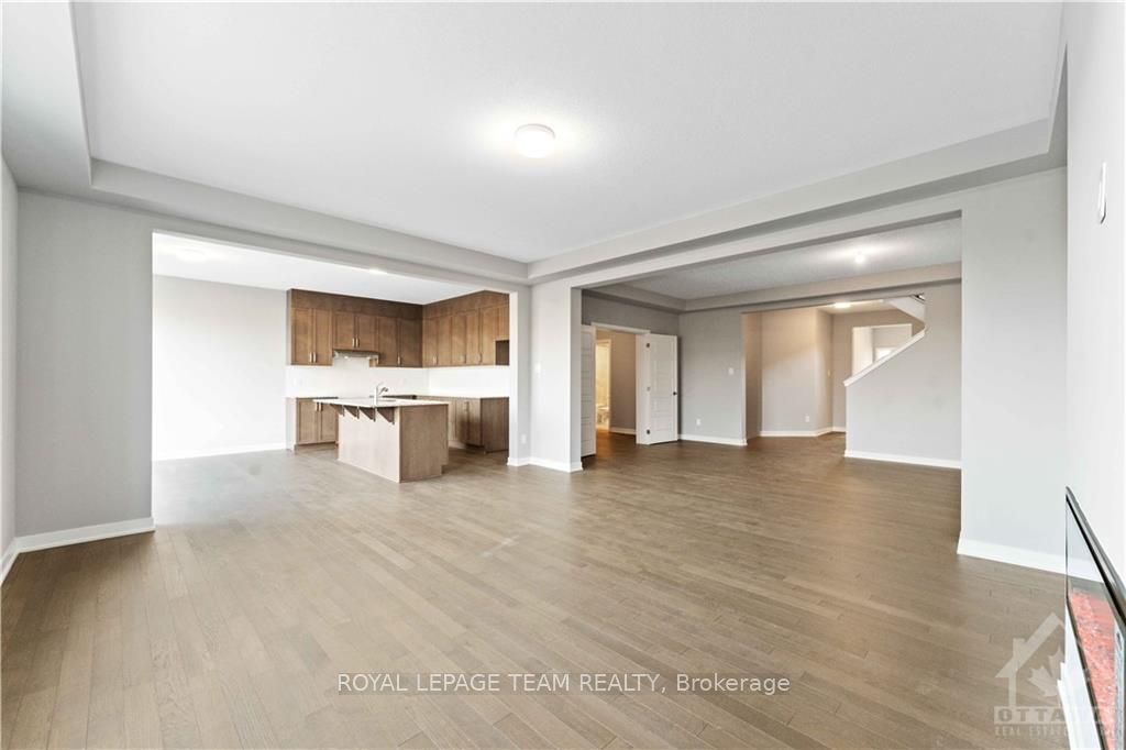 667 Fenwick Way Property Photo 5