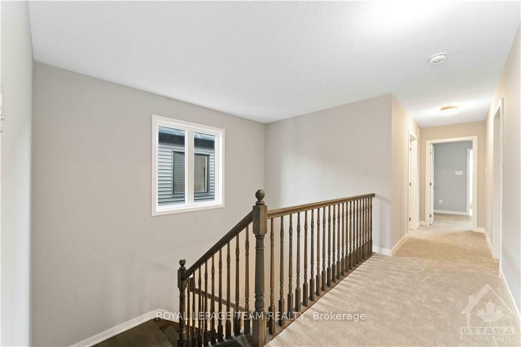 667 Fenwick Way Property Photo 12