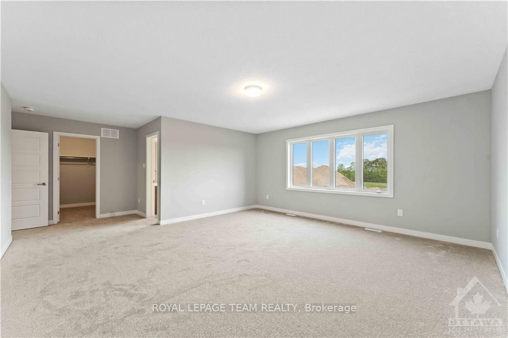 667 Fenwick Way Property Photo 13