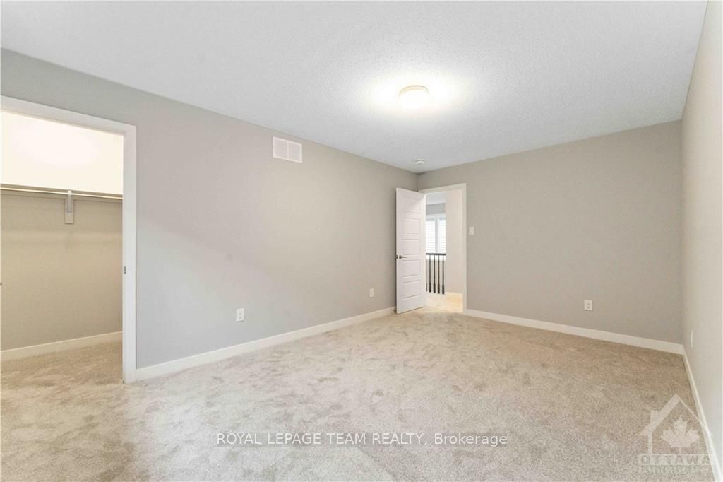 667 Fenwick Way Property Photo 17