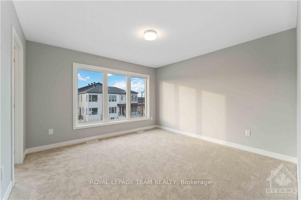 667 Fenwick Way Property Photo 19