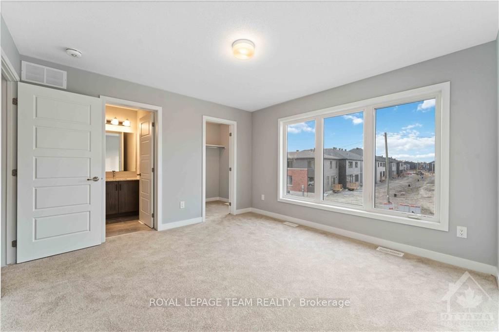 667 Fenwick Way Property Photo 20