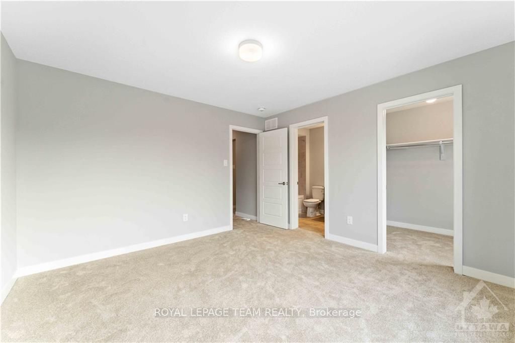 667 Fenwick Way Property Photo 22