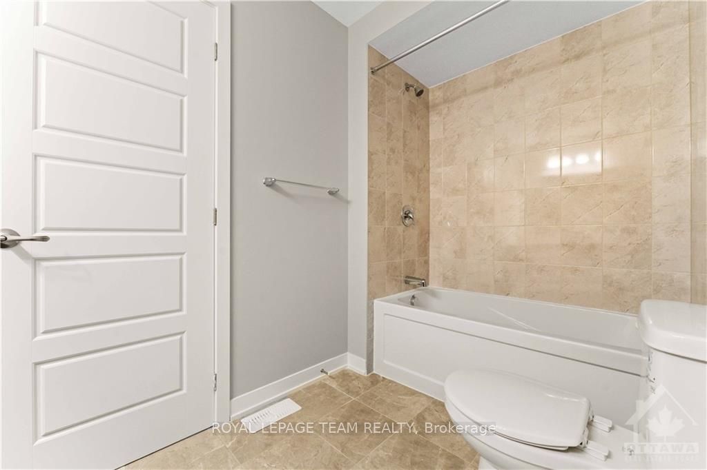 667 Fenwick Way Property Photo 24