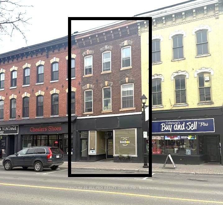 39 King Street Property Photo 1