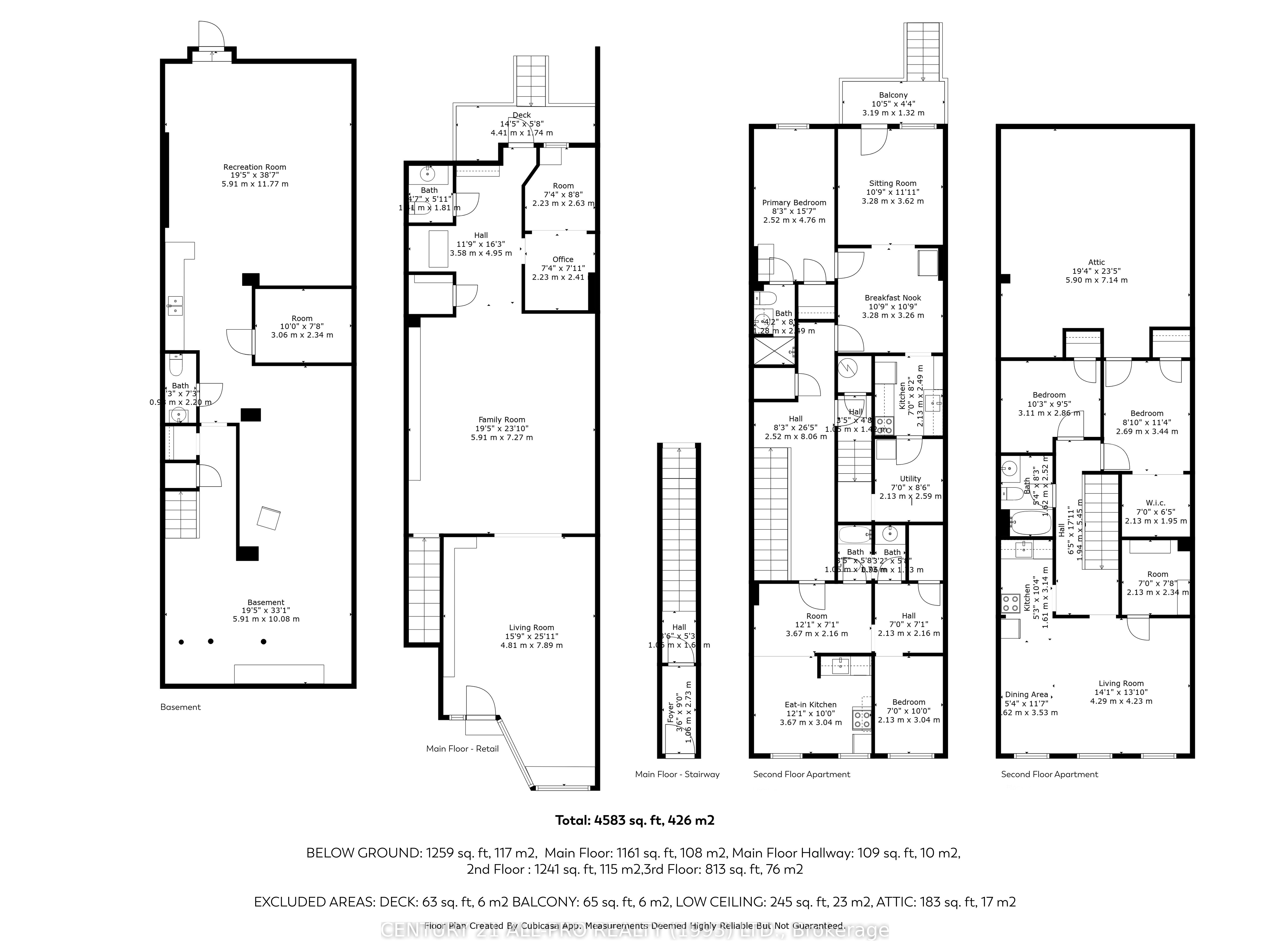 39 King Street Property Photo 3