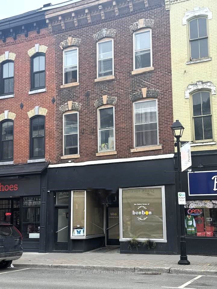 39 King Street Property Photo 4